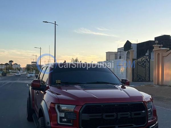 FORD Used Cars for Sale FORD Used Cars for Sale