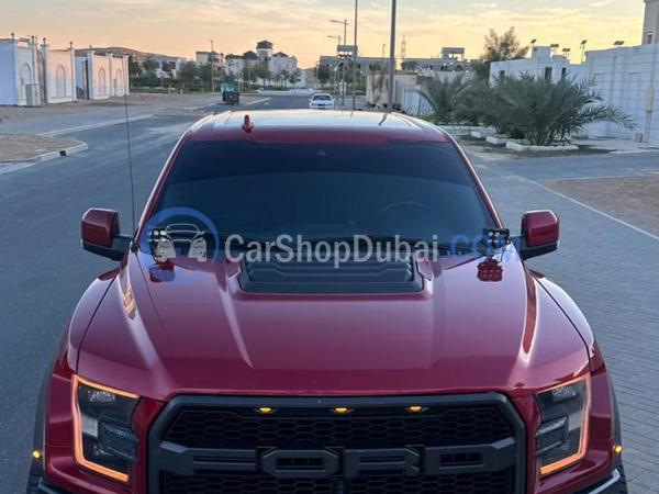 FORD Used Cars for Sale FORD Used Cars for Sale