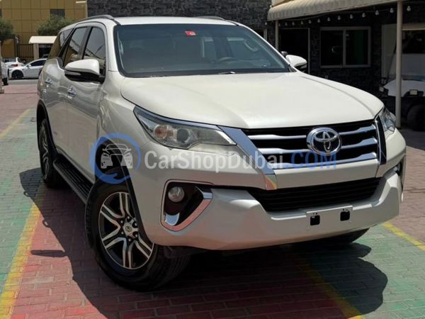 TOYOTA Used Cars for Sale TOYOTA Used Cars for Sale