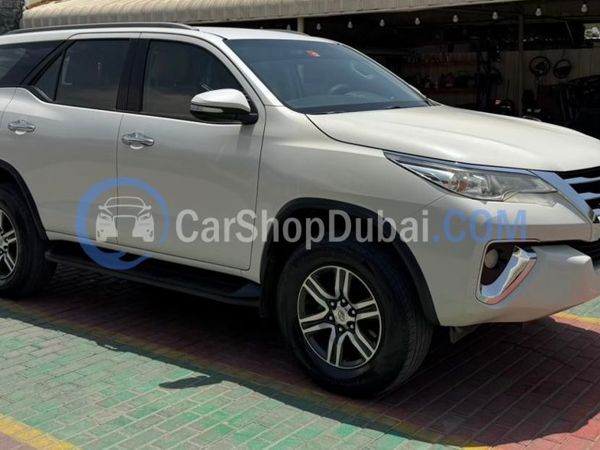 TOYOTA Used Cars for Sale TOYOTA Used Cars for Sale