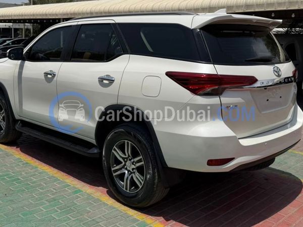 TOYOTA Used Cars for Sale TOYOTA Used Cars for Sale