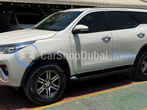 TOYOTA Used Cars for Sale TOYOTA Used Cars for Sale