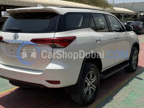 TOYOTA Used Cars for Sale TOYOTA Used Cars for Sale