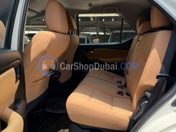 TOYOTA Used Cars for Sale TOYOTA Used Cars for Sale