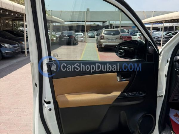 TOYOTA Used Cars for Sale TOYOTA Used Cars for Sale