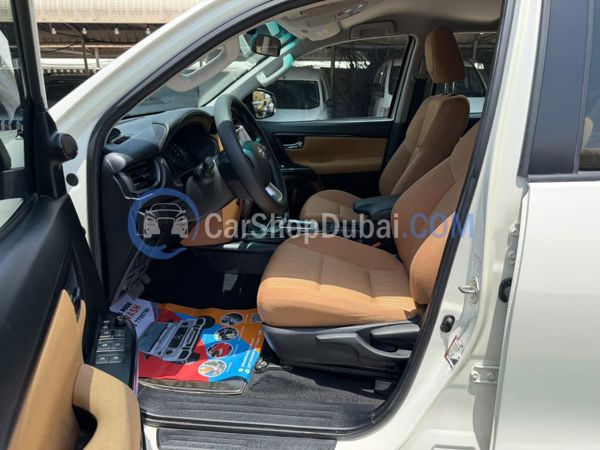 TOYOTA Used Cars for Sale TOYOTA Used Cars for Sale