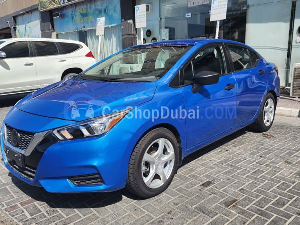 NISSAN Used Cars for Sale NISSAN Used Cars for Sale