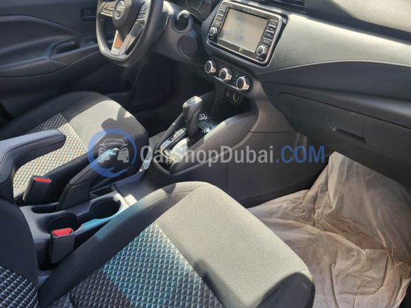 NISSAN Used Cars for Sale NISSAN Used Cars for Sale