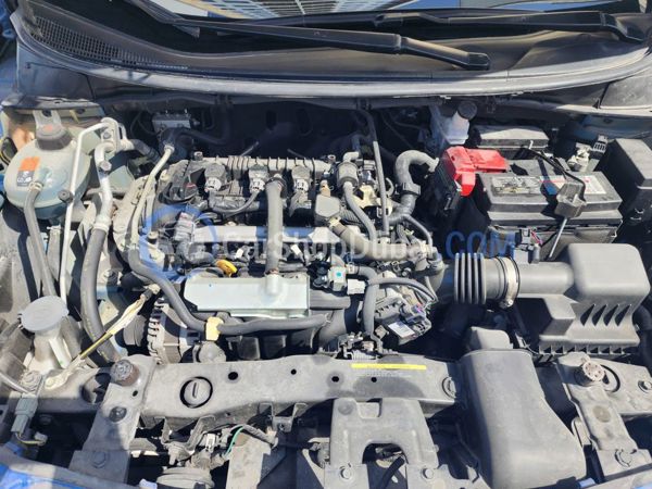 NISSAN Used Cars for Sale NISSAN Used Cars for Sale