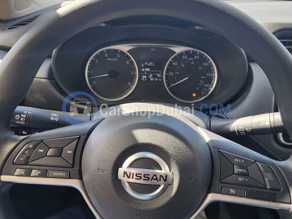 NISSAN Used Cars for Sale NISSAN Used Cars for Sale