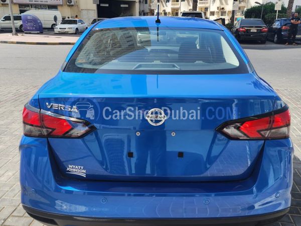 NISSAN Used Cars for Sale NISSAN Used Cars for Sale