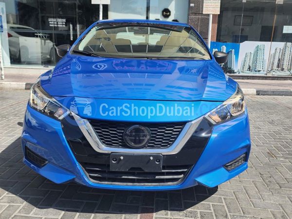 NISSAN Used Cars for Sale NISSAN Used Cars for Sale