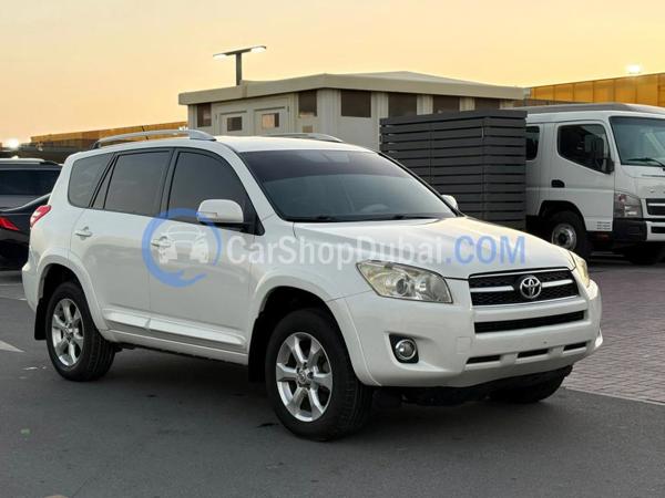 TOYOTA Used Cars for Sale TOYOTA Used Cars for Sale