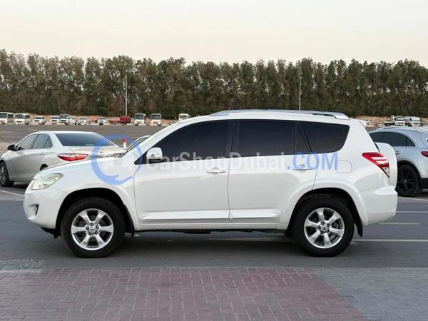 TOYOTA Used Cars for Sale