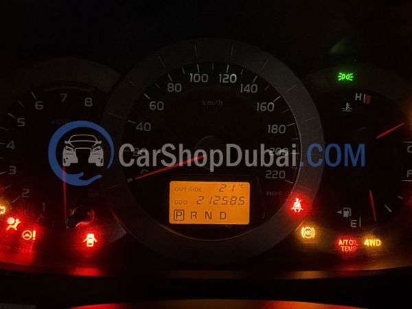 TOYOTA Used Cars for Sale TOYOTA Used Cars for Sale