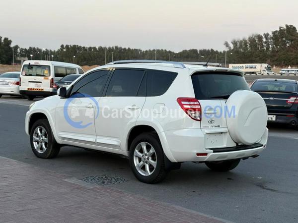 TOYOTA Used Cars for Sale TOYOTA Used Cars for Sale