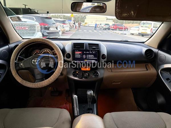 TOYOTA Used Cars for Sale TOYOTA Used Cars for Sale