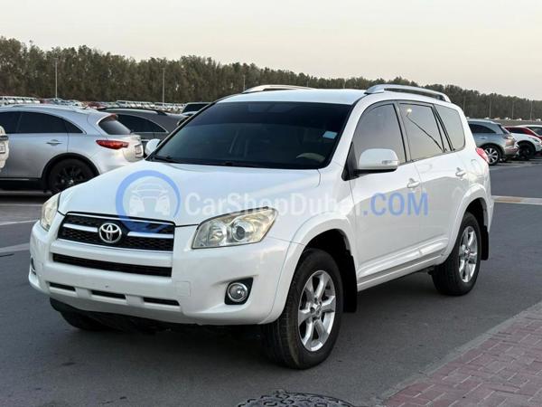 TOYOTA Used Cars for Sale TOYOTA Used Cars for Sale
