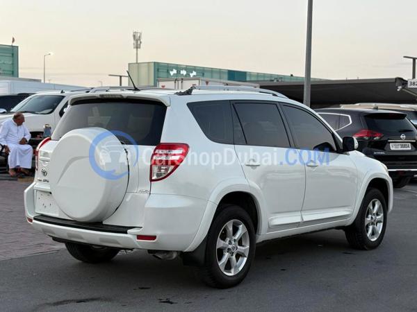 TOYOTA Used Cars for Sale TOYOTA Used Cars for Sale