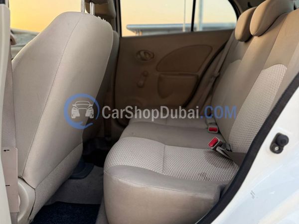 NISSAN Used Cars for Sale NISSAN Used Cars for Sale