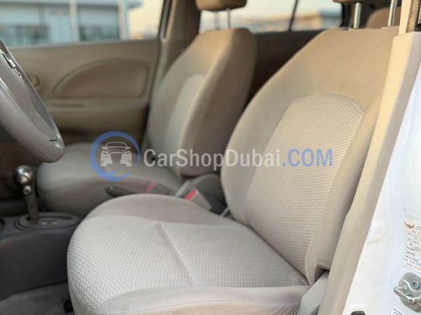NISSAN Used Cars for Sale NISSAN Used Cars for Sale