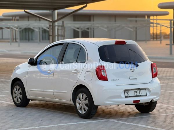 NISSAN Used Cars for Sale NISSAN Used Cars for Sale