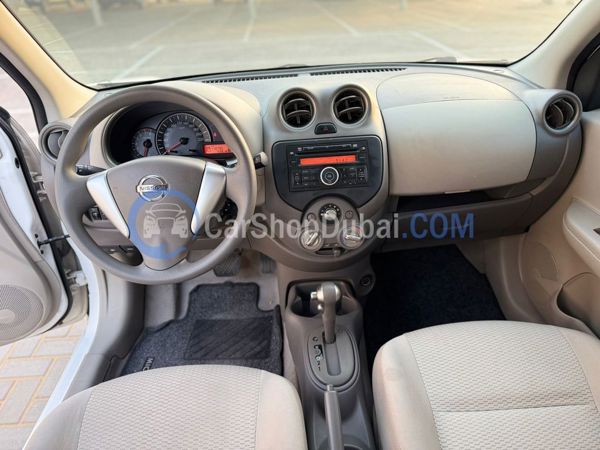 NISSAN Used Cars for Sale NISSAN Used Cars for Sale