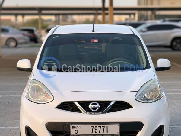 NISSAN Used Cars for Sale NISSAN Used Cars for Sale