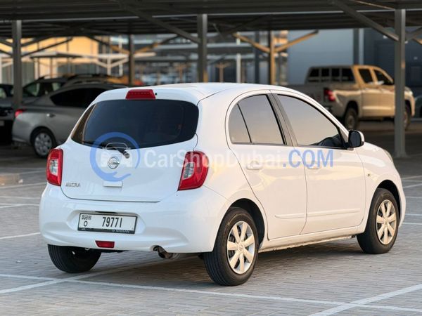 NISSAN Used Cars for Sale NISSAN Used Cars for Sale