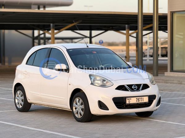 NISSAN Used Cars for Sale NISSAN Used Cars for Sale