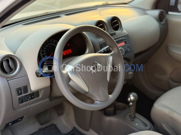 NISSAN Used Cars for Sale NISSAN Used Cars for Sale