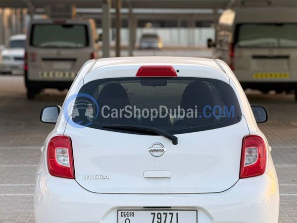 NISSAN Used Cars for Sale NISSAN Used Cars for Sale