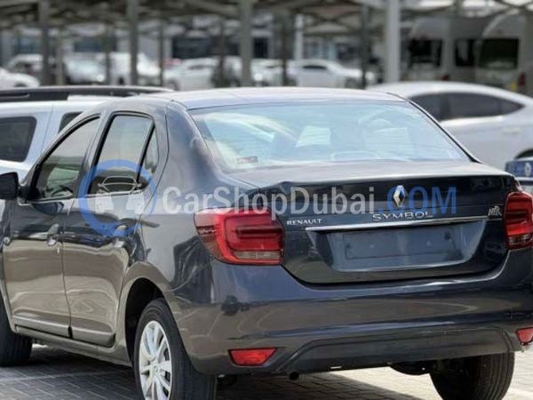 RENAULT Used Cars for Sale RENAULT Used Cars for Sale
