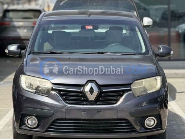 RENAULT Used Cars for Sale RENAULT Used Cars for Sale