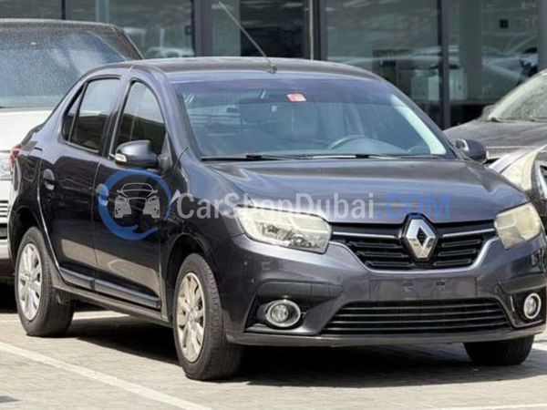 RENAULT Used Cars for Sale RENAULT Used Cars for Sale