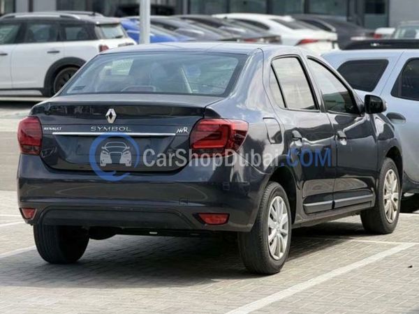 RENAULT Used Cars for Sale RENAULT Used Cars for Sale
