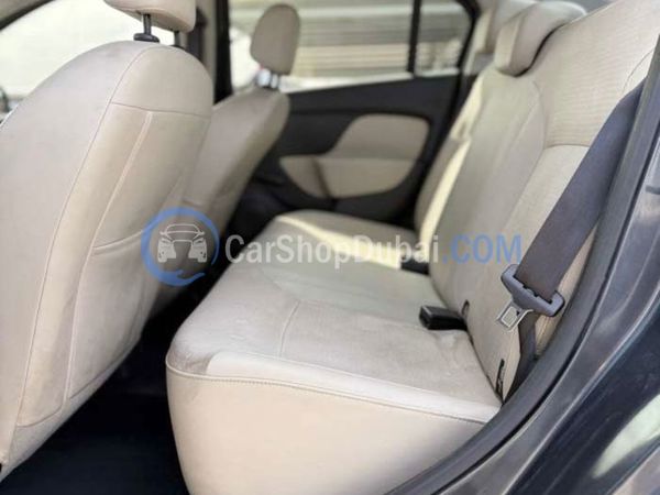 RENAULT Used Cars for Sale RENAULT Used Cars for Sale