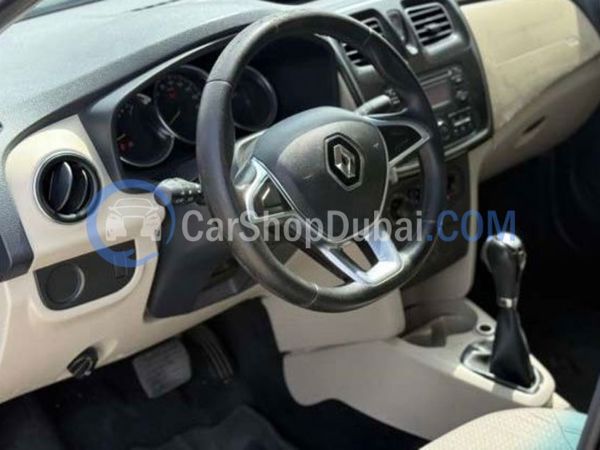 RENAULT Used Cars for Sale RENAULT Used Cars for Sale