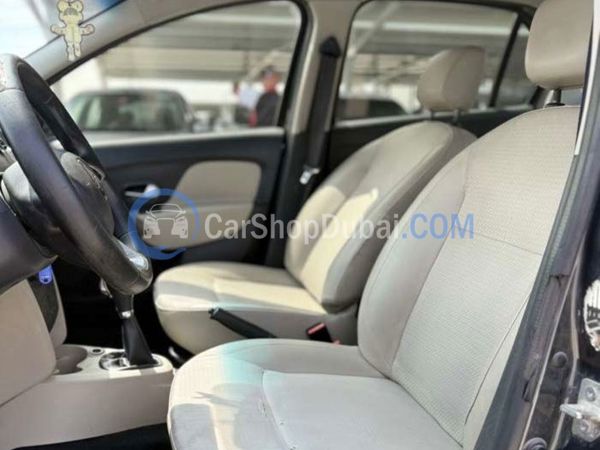 RENAULT Used Cars for Sale RENAULT Used Cars for Sale
