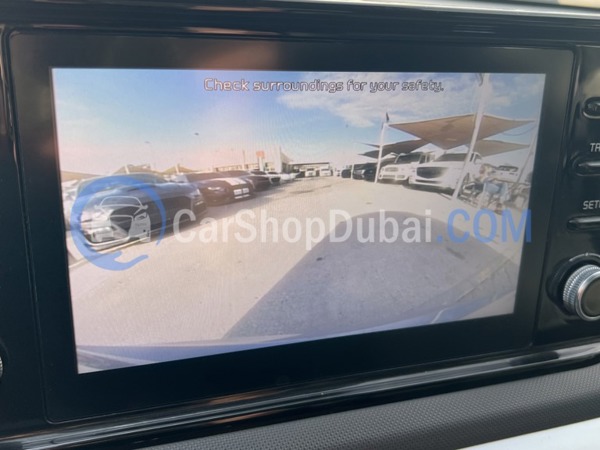 KIA Used Cars for Sale KIA Used Cars for Sale