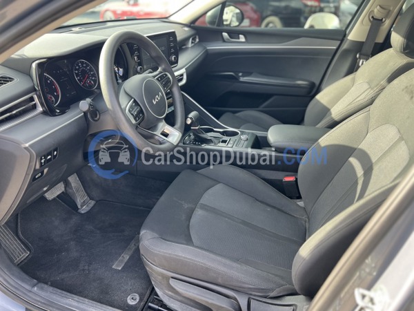 KIA Used Cars for Sale KIA Used Cars for Sale