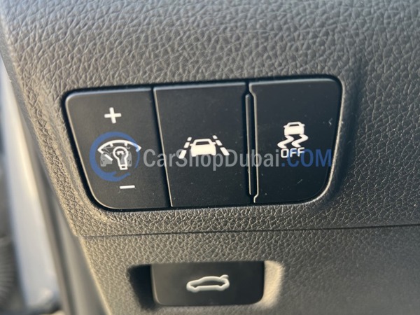 KIA Used Cars for Sale KIA Used Cars for Sale