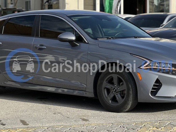 KIA Used Cars for Sale KIA Used Cars for Sale