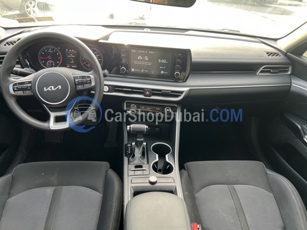 KIA Used Cars for Sale KIA Used Cars for Sale