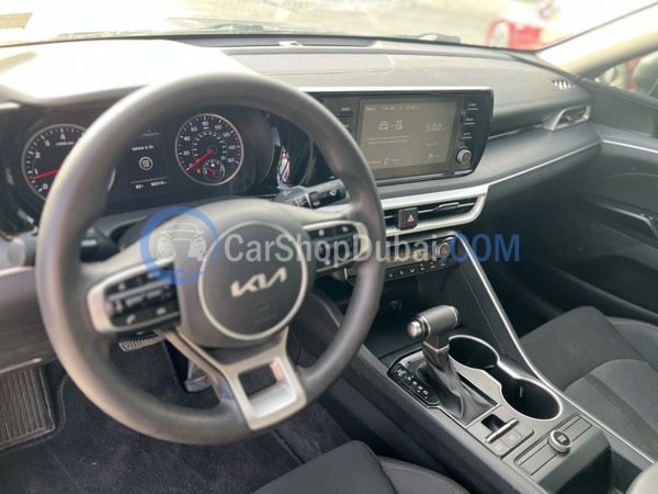 KIA Used Cars for Sale KIA Used Cars for Sale