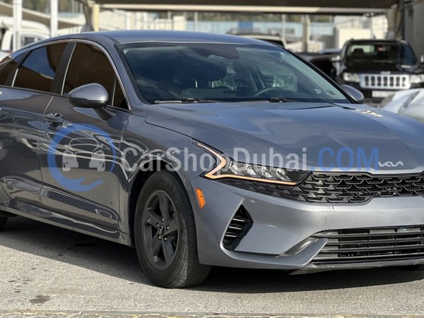 KIA Used Cars for Sale KIA Used Cars for Sale