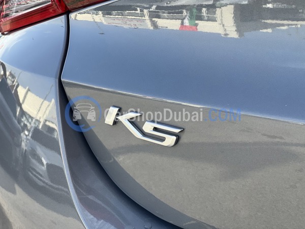 KIA Used Cars for Sale KIA Used Cars for Sale