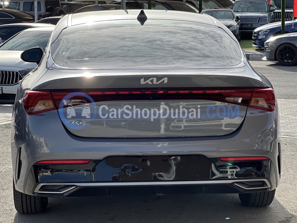 KIA Used Cars for Sale KIA Used Cars for Sale