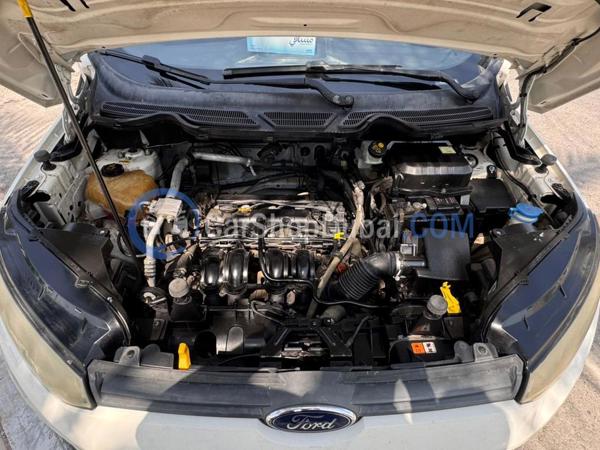 FORD Used Cars for Sale FORD Used Cars for Sale