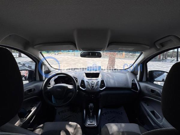 FORD Used Cars for Sale FORD Used Cars for Sale
